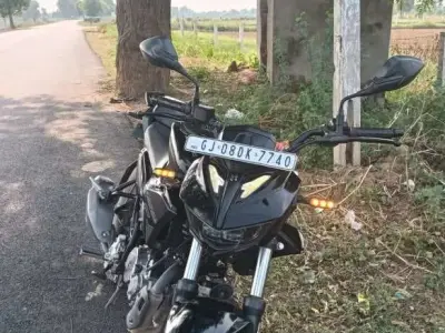 Hero Xtreme 125cc Bike 2024 Hero Xtreme 125cc Bike 2024