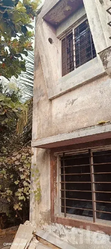 Independent 3BHK House for Sale Upleta - House for Sale - Upleta - Image 3