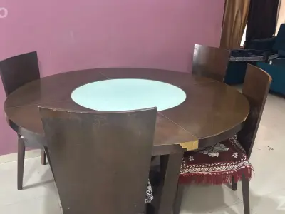 Dining Tabel