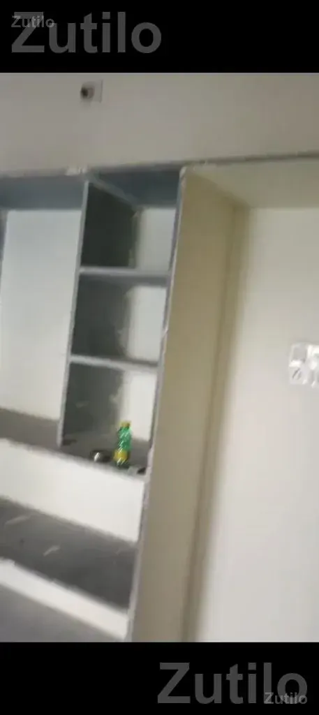 House for Sale in Junagadh 85 Var - ઘર વેચાણ માટે - રાજકોટ શહેર - Image 2