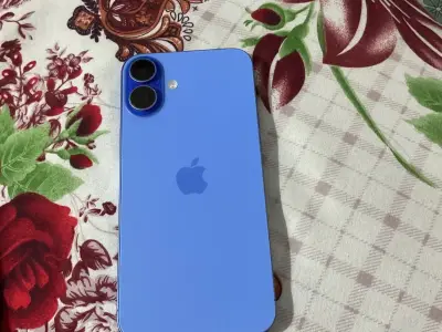 Iphone 16 plus Iphone 16 plus