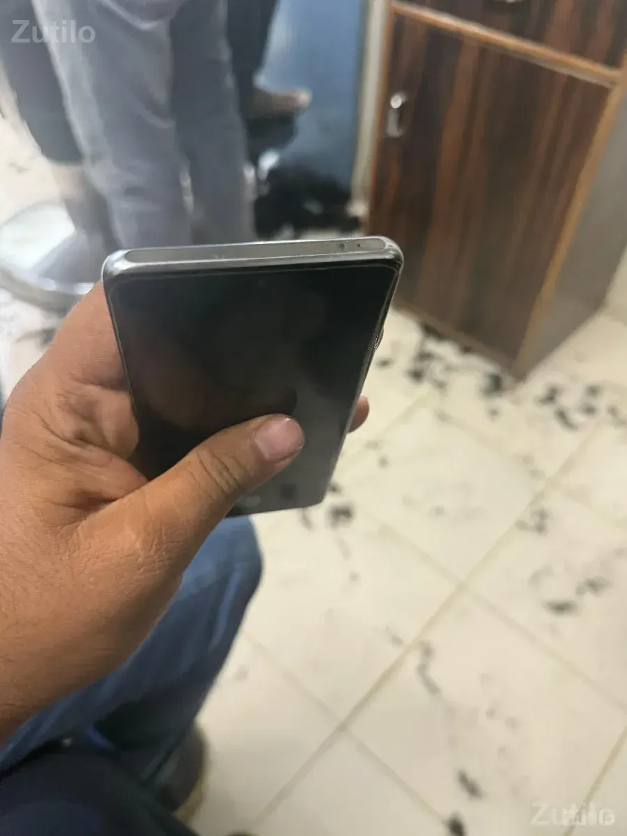 OPPO RENO 10 PRO 256 GB - Mobile Phones - Junagadh City - Image 3