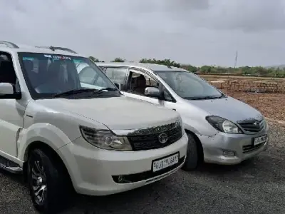 Badu Kam karavel Badu Kam karavel