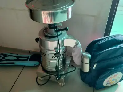 Ghar Ghanti Ghar Ghanti