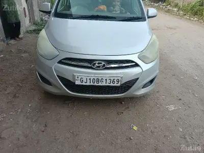 for while vechvanu for while vechvanu
