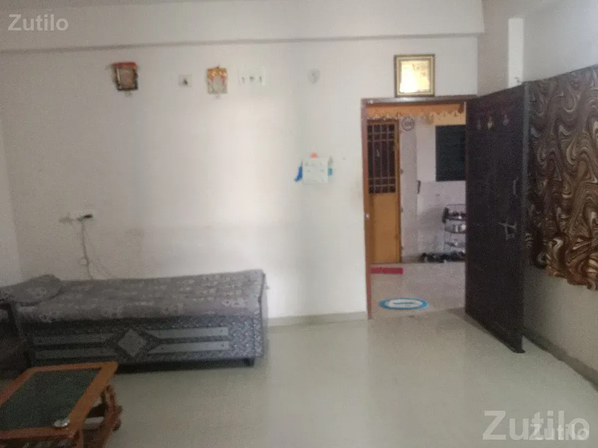 2 BHK Flat for Sale on Khalilpur Road - House for Sale - Bhesan - Image 3