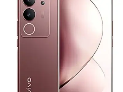 mobile which one Vivo v29 5G mobile which one Vivo v29 5G