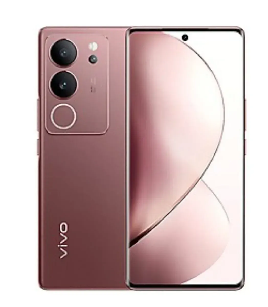 mobile which one Vivo v29 5G - Mobile Phones - Mehsana City - Image 1