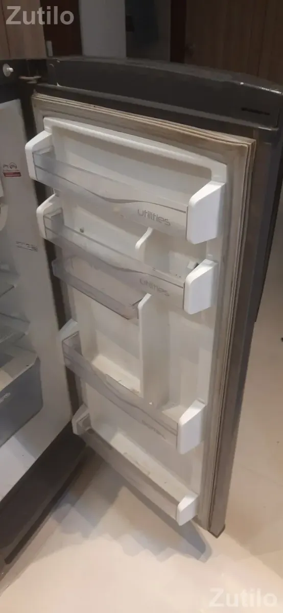 Godrej Refrigerator 185 Liters - Refrigerators - Surat City - Image 3