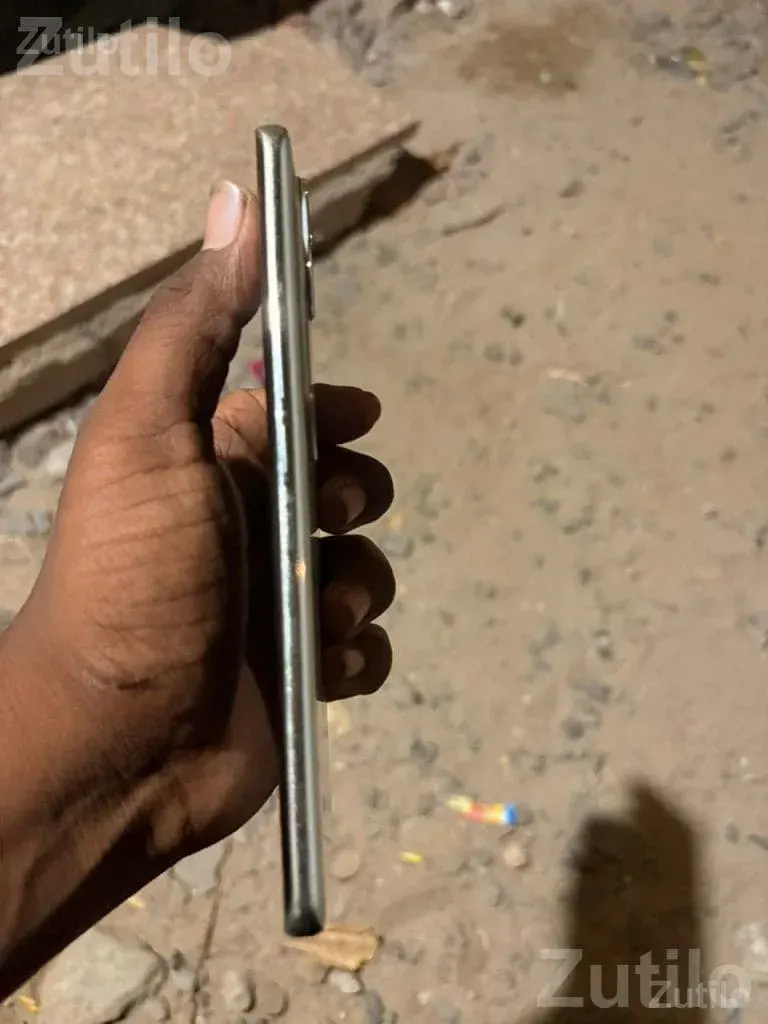 Smartphone with Bill and Box in Good Condition - મોબાઇલ ફોન - પાલનપુર - Image 5