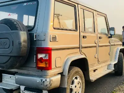 bolero bolero