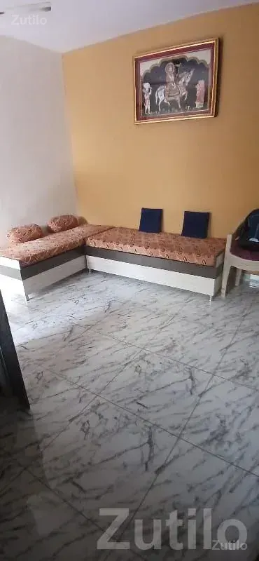 3BHK House for Sale on Jhanjarda Road - House for Sale - Keshod - Image 2