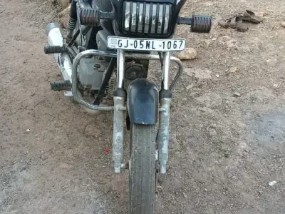Hero Splendor Used Bike for Sale Hero Splendor Used Bike for Sale