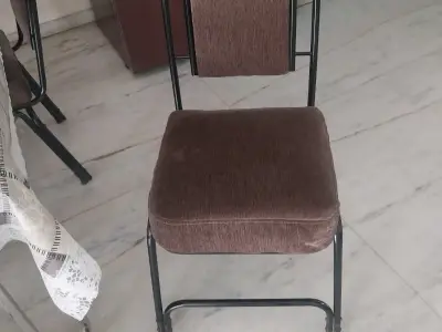 Dining chair 6 chair Dining chair 6 chair