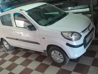 ફોરવીલ વેચવાની ફોરવીલ વેચવાની