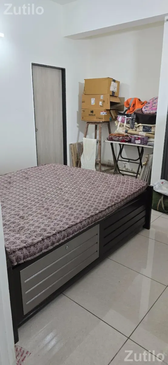 Bed Matress - Beds & Mattresses - Vadodara City - Image 2