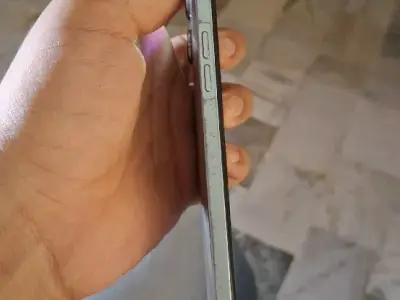 Oppo F21 Pro 5G Mobile Phone Oppo F21 Pro 5G Mobile Phone