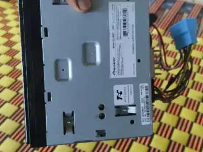 display display