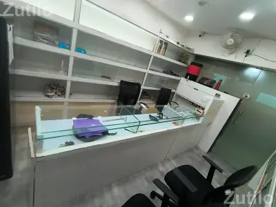 Counter Counter