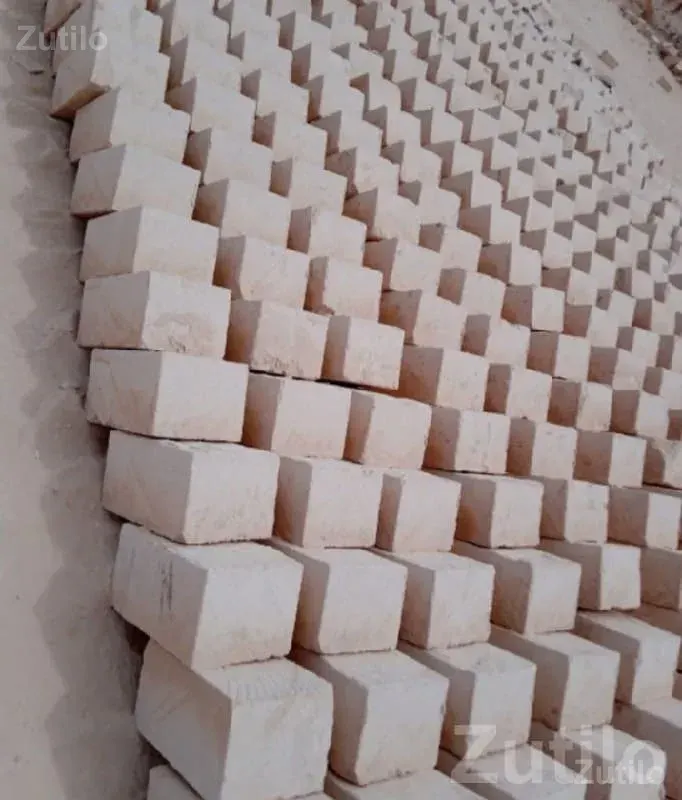 Construction Stone Blocks for Sale - Other Industrial Items - Bhanvad - Image 3