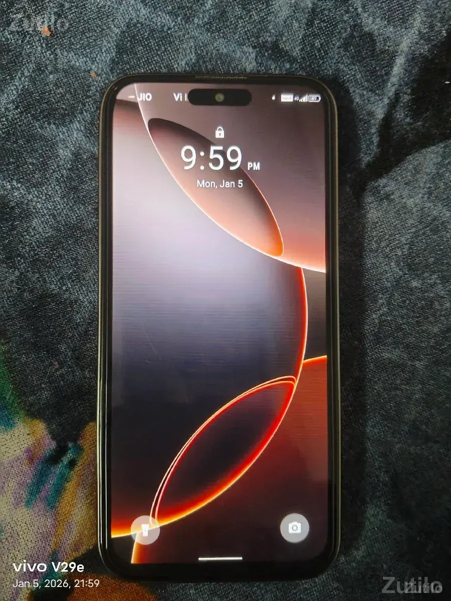 Mastar pis 16 pro Max - Mobile Phones - Ravapar - Image 2