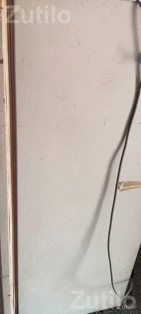 Single Door Refrigerator in Working Condition - Refrigerators - Junagadh City - Image 2