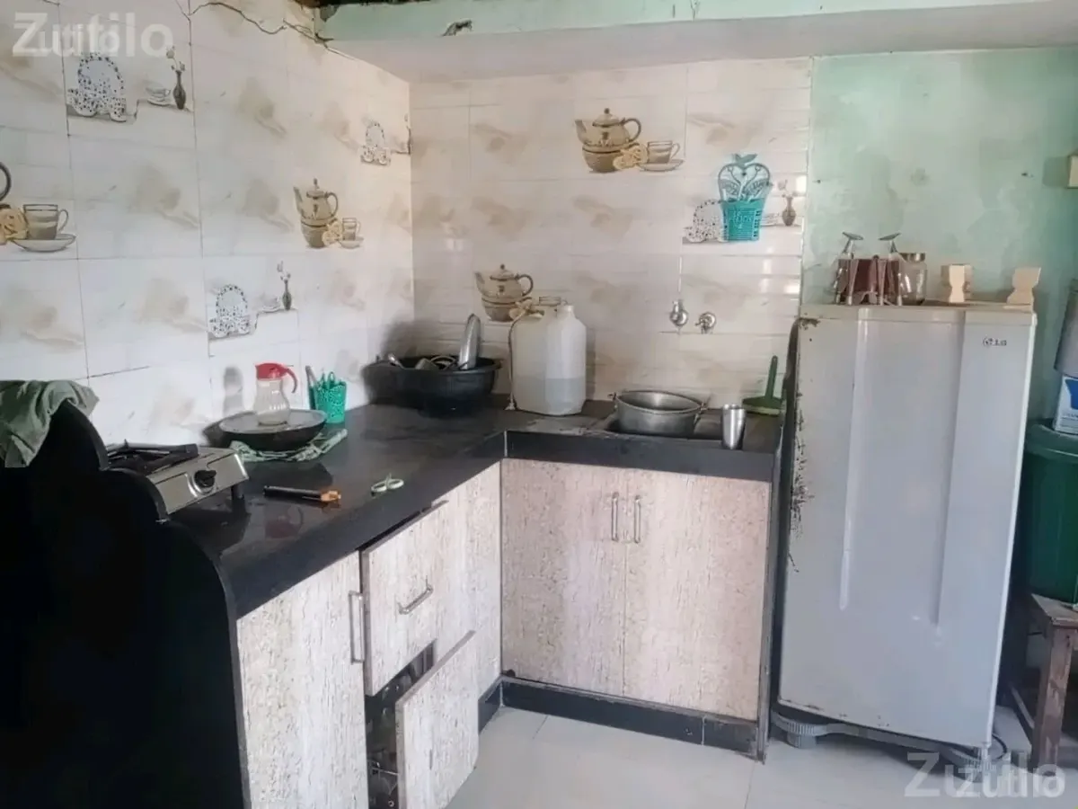 Residential House for Sale in Navsari - ઘર વેચાણ માટે - નવસારી - Image 5