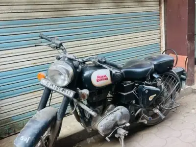 Royal Enfield Bullet 2014 for Sale Royal Enfield Bullet 2014 for Sale