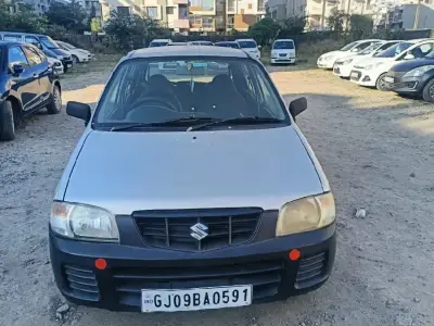 alto lxi alto lxi