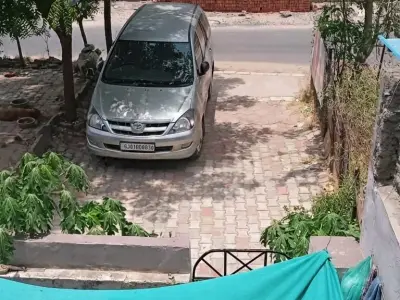 Road Touch 2BHK Duplex Row House for Sale Road Touch 2BHK Duplex Row House for Sale