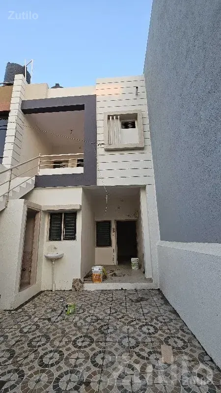 Newly Built House for Sale in Keshod - House for Sale - Keshod - Image 3