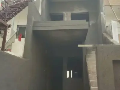 New Under-Construction House for Sale