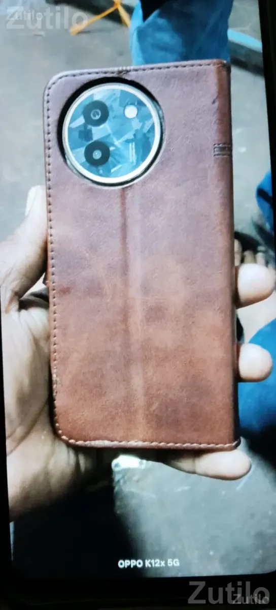 vivo t3x 5g - Mobile Phones - Bhavnagar City - Image 2