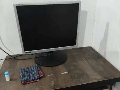 Computer Vechvana che 6 Computer Vechvana che 6