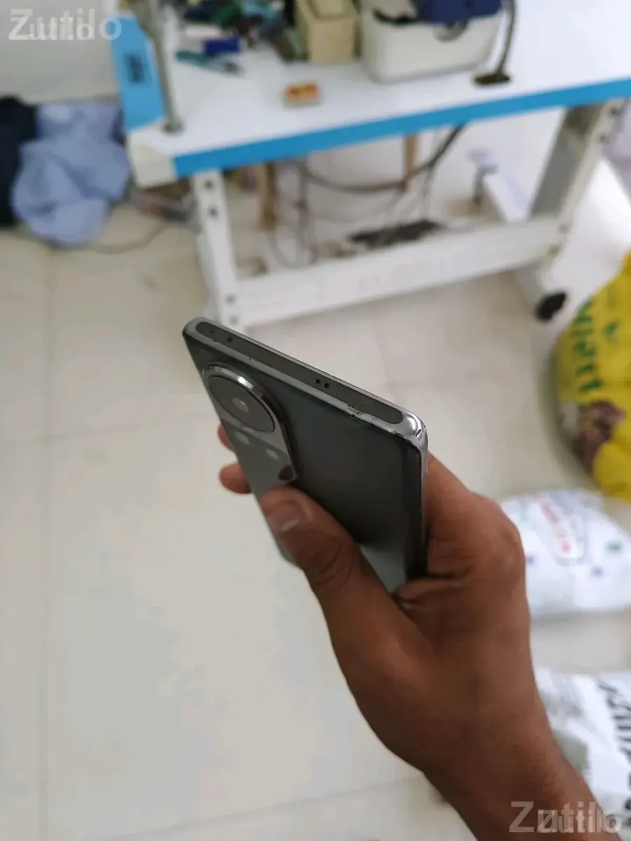 Oppo Reno 10 5G Smartphone - Mobile Phones - Palitana - Image 4