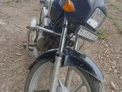 Hero Splendor 2021 Model Bike for Sale Hero Splendor 2021 Model Bike for Sale