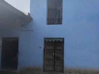 Old Village House for Sale in Savarkundla Old Village House for Sale in Savarkundla