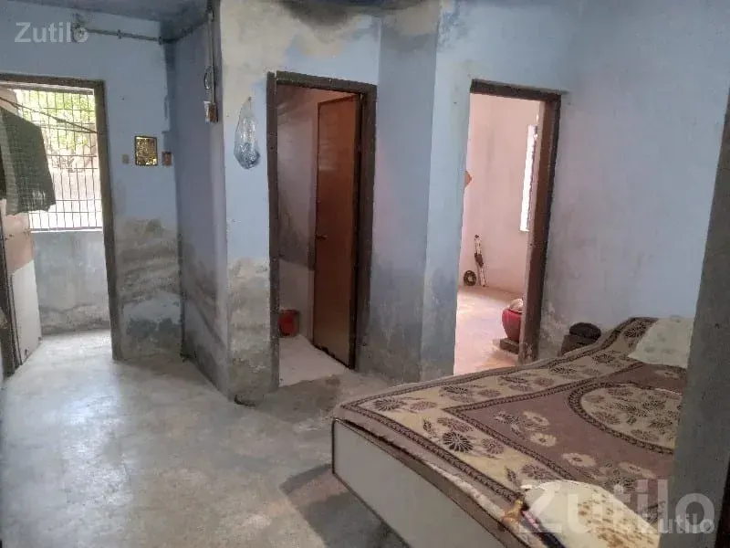 1 BHK House for Sale in Khodiyarnagar - House for Sale - Upleta - Image 2