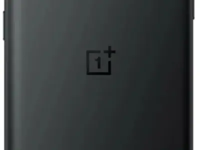 one plus 9r 5g one plus 9r 5g