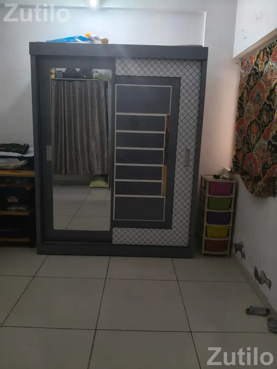 SOFA 9X8  6x6 bed with hidrolik. Cabat 5x7 - Sofa Sets - Rajkot City - Image 2