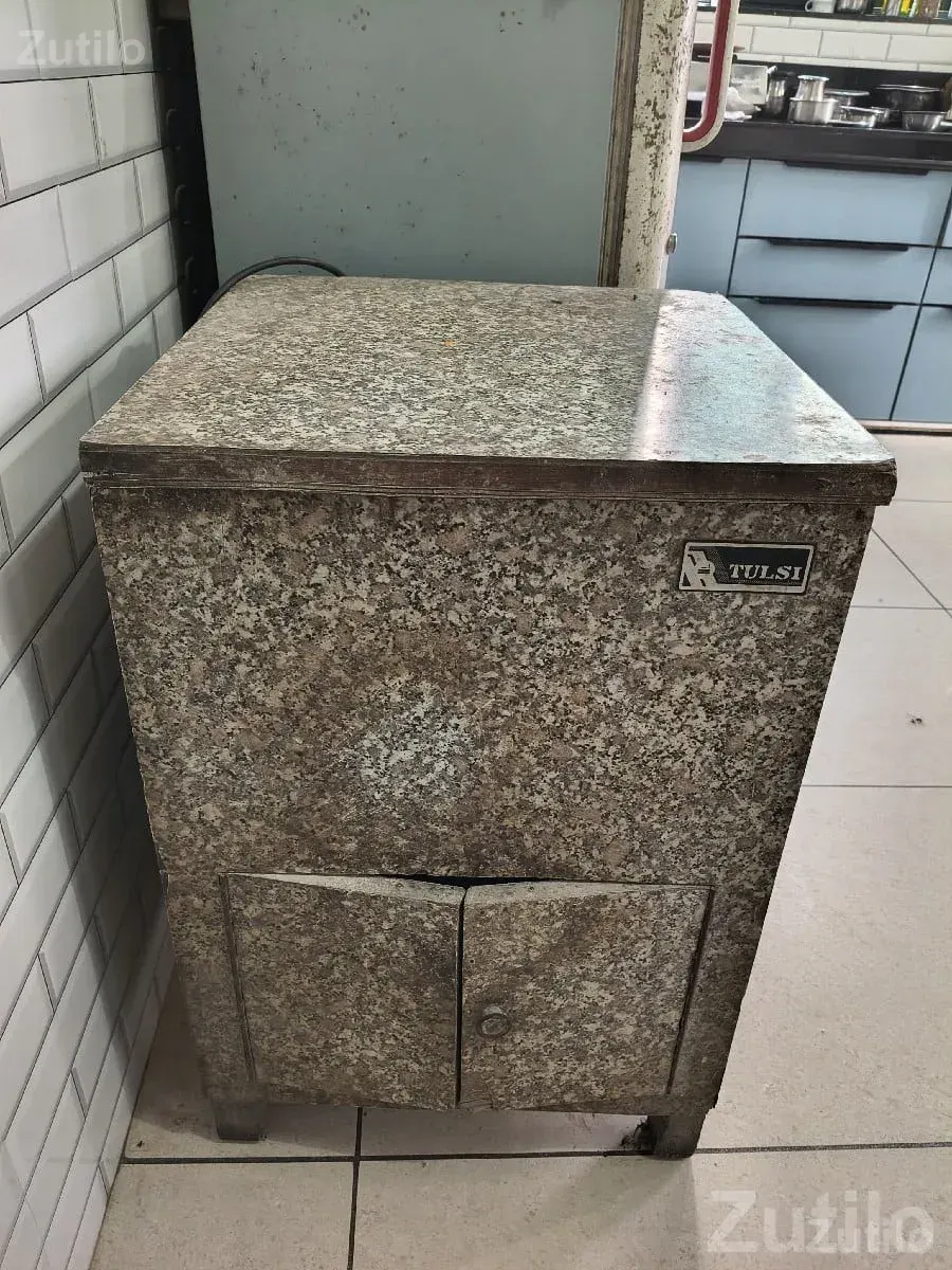 Whirlpool Single Door Fridge for Sale - ફ્રિજ - કોડીનાર - Image 2