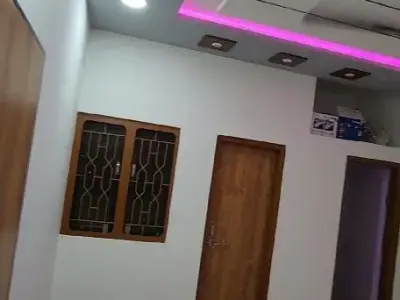1 BHK House for Sale in Keshod 1 BHK House for Sale in Keshod