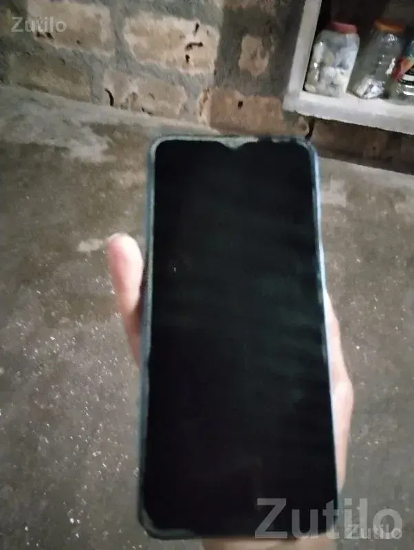 Used Smartphone – Display Damage - Mobile Phones - Dhoraji - Image 2