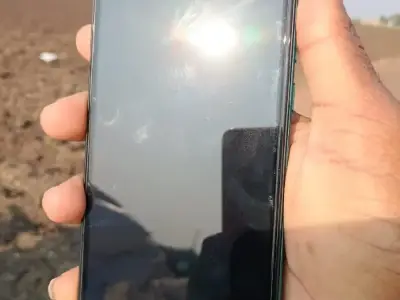 મોબાઇલ વેસવા નો છે મોબાઇલ વેસવા નો છે