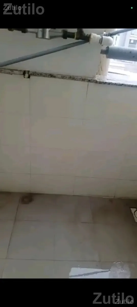 3 BHK Penthouse Flat for Sale 2952 Sq Ft - ઘર વેચાણ માટે - અમદાવાદ શહેર - Image 2
