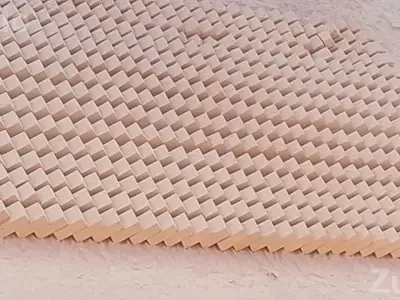 Stone Supply for Construction and Flooring Stone Supply for Construction and Flooring