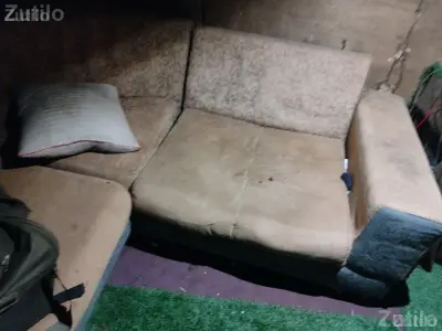 sofa sofa