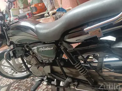 Hero Splendor Plus 2017 Bike Hero Splendor Plus 2017 Bike