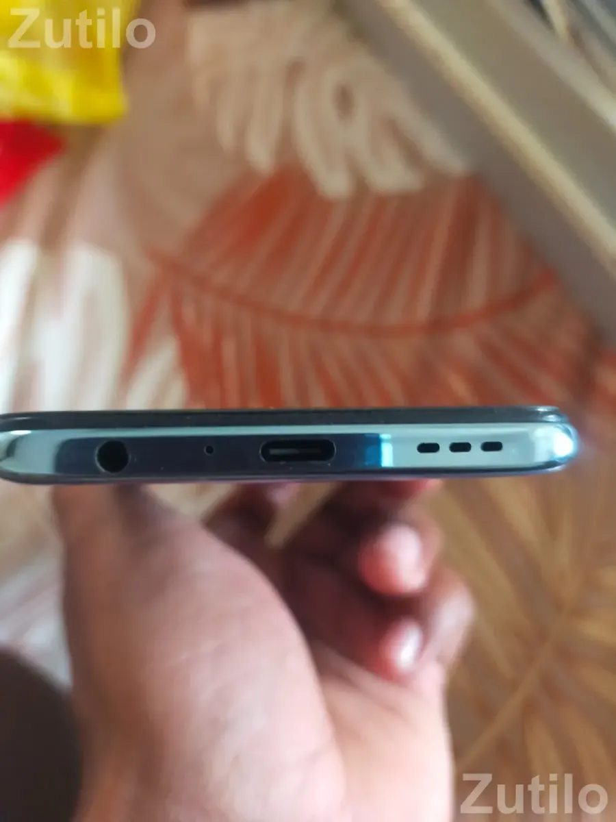 Oppo F15 Urgent sale - મોબાઇલ ફોન - સુરત શહેર - Image 5