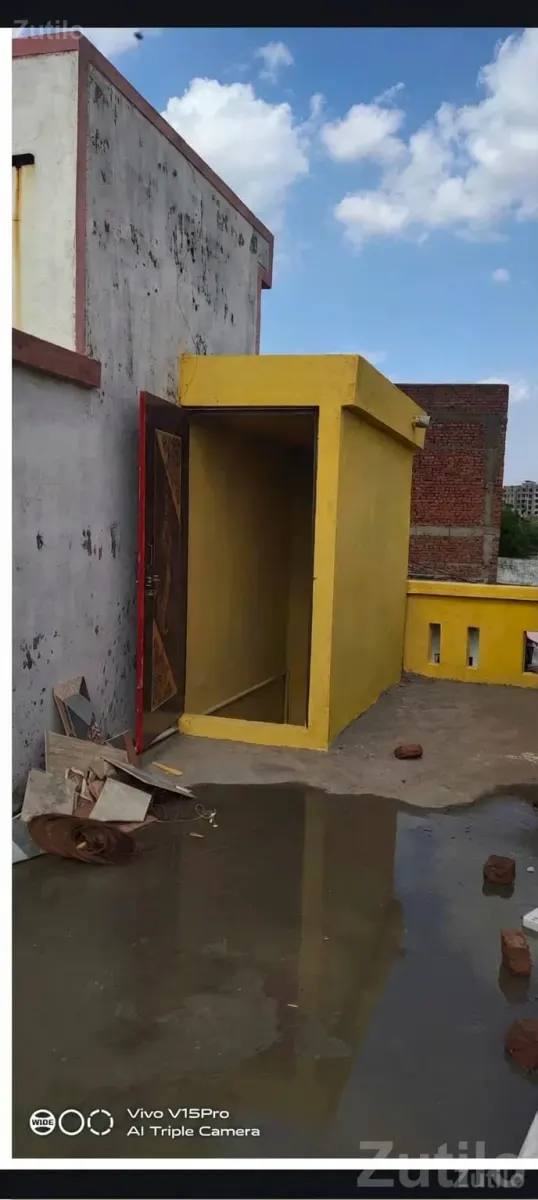 5BHK House for Sale in Dholka - House for Sale - Dholka - Image 4